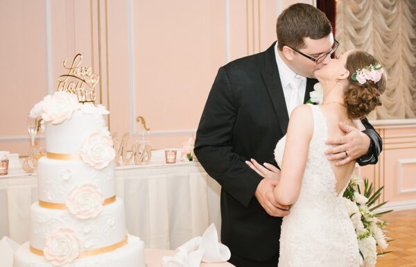 Calandra’s Bakery Gallery 35