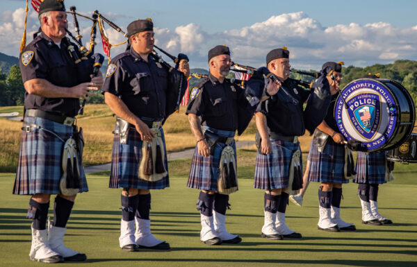 Ballyowen Golf Club Gallery 14