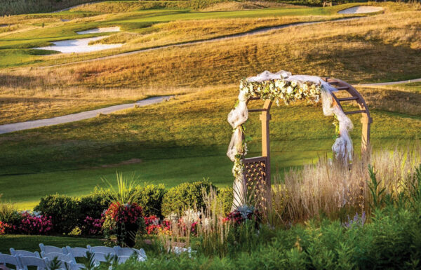 Ballyowen Golf Club Gallery 23