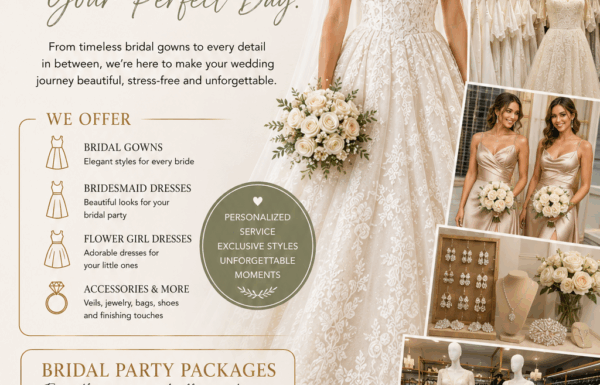 Dresses, Suits & Attire Category Vendor clotildeboutique