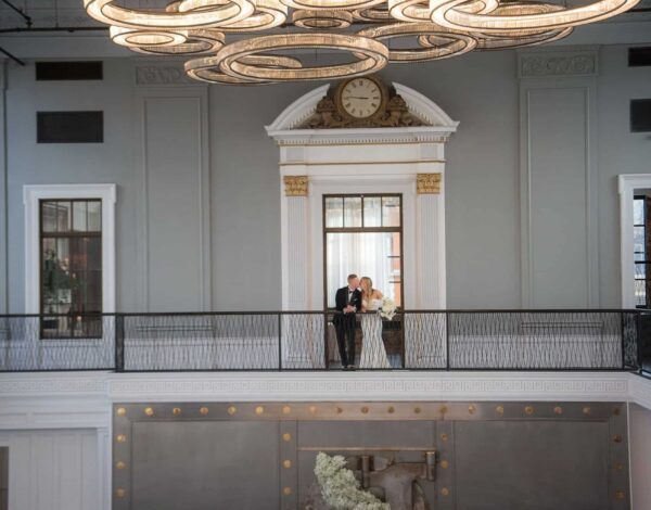 Venues Listing Category The Treasury at Felina Ridgewood