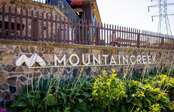 Ceremony and Reception Category Vendor MountainCreekResort