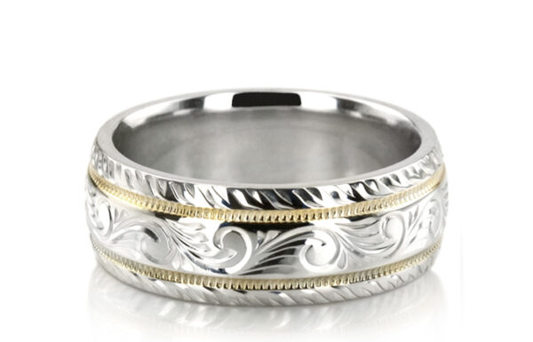 25karats Gallery 2