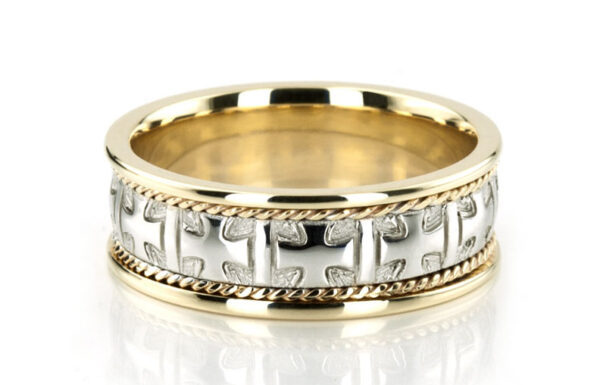 25karats Gallery 1