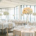 New Jersey Bride