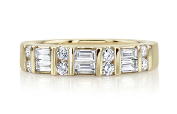 25karats Gallery 4
