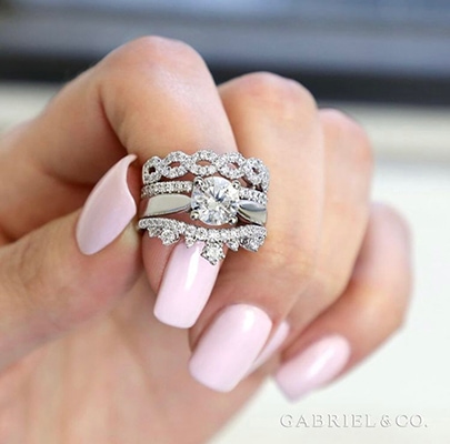 Jewelry Listing Category Earth Treasures Jewelers