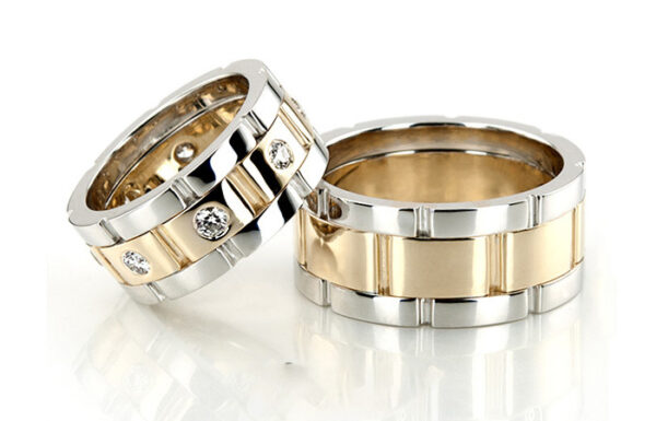 25karats Gallery 5