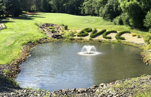 Bella Vista Country Club Gallery 1