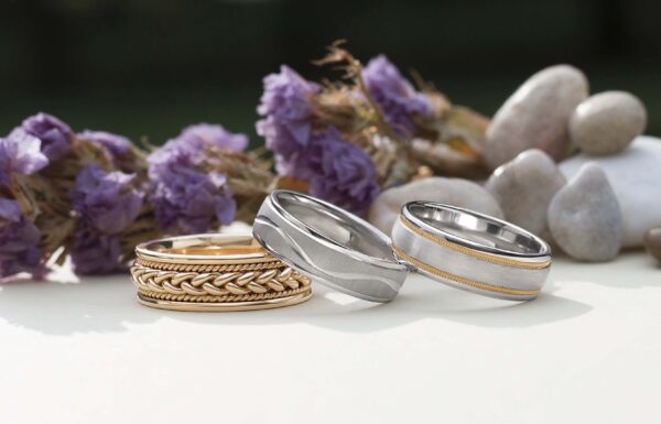 25karats Gallery 0
