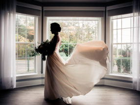 Backyard Weddings Listing Category Enchanted Celebrations