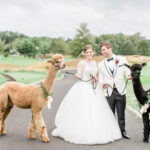 New Jersey Bride