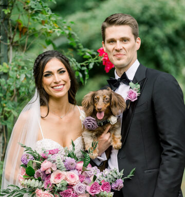 Jamie Bodo Photography Gallery 10