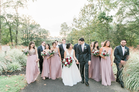 Ceremony and Reception Category Vendor JamieBodoPhotography