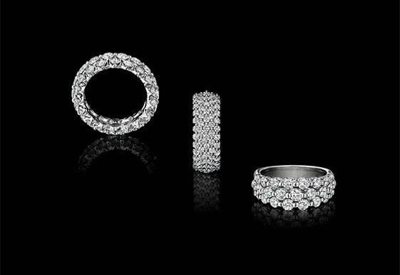 Leonardo Jewelers Gallery 0