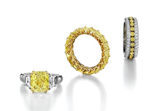 Leonardo Jewelers Gallery 2