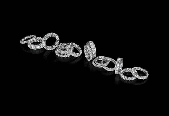 Leonardo Jewelers Gallery 3