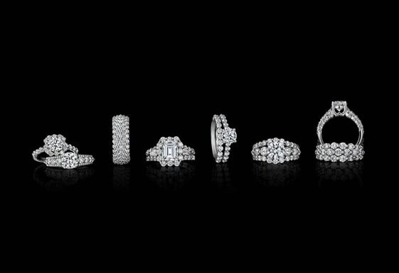 Leonardo Jewelers Gallery 5