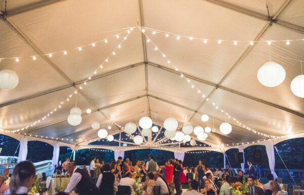 A Party Pleasing Rental Gallery 0
