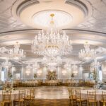 New Jersey Bride
