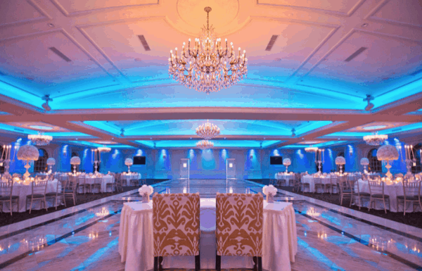 Biagio’s Ristorante Gallery 3