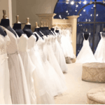 New Jersey Bride