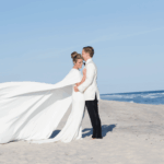 New Jersey Bride