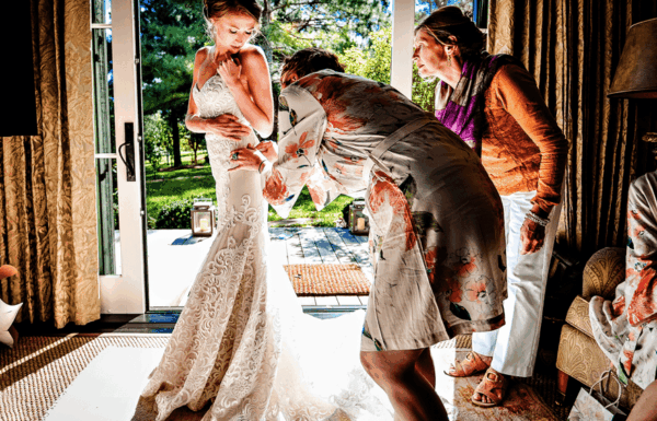 Jeff Tisman Photography Gallery 1