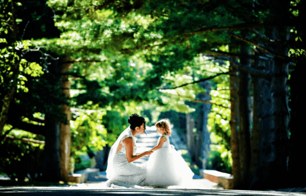 Jeff Tisman Photography Gallery 0