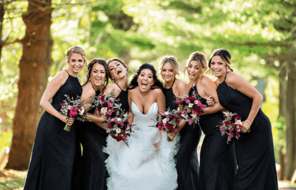 Jeff Tisman Photography Gallery 3