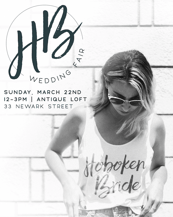 Hoboken-Bride-Wedding-Fair