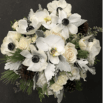 New Jersey Bride