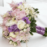 New Jersey Bride