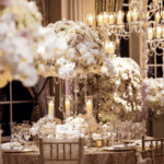 New Jersey Bride