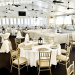 New Jersey Bride