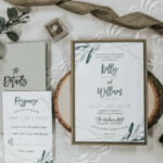 New Jersey Bride