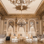 New Jersey Bride