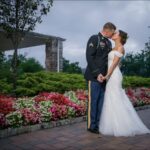 New Jersey Bride