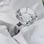 New Jersey Bride