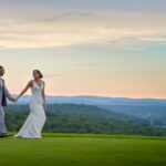New Jersey Bride