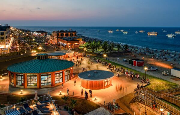 Wave Resort Gallery 46