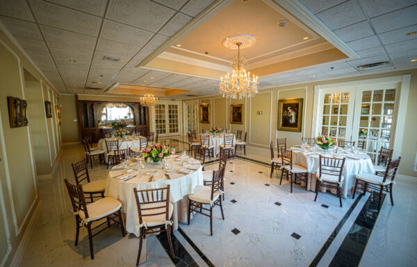Molly Pitcher Inn Gallery 1