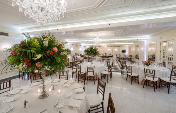 Molly Pitcher Inn Gallery 2