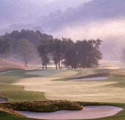 Architects Golf Club Gallery 1