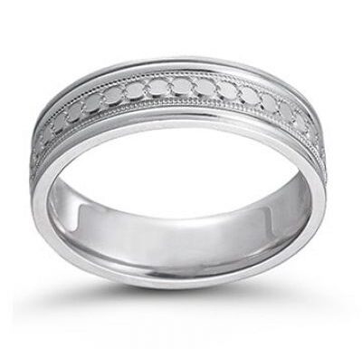 Braunschweiger Jewelers Gallery 2