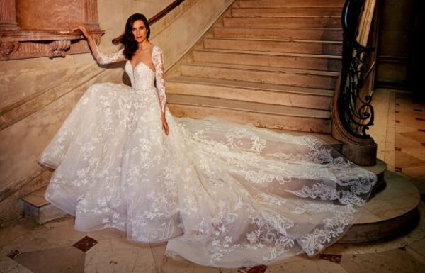 Bridal Chateau Gallery 3