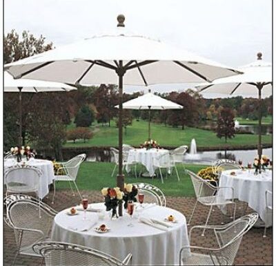 Venues Category Vendor BrooklakeCountryClub