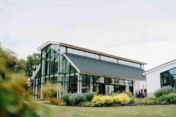 Venues Listing Category Crossed Keys Estate