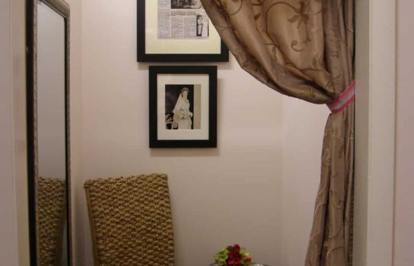 The Dain Shoppe Gallery 4