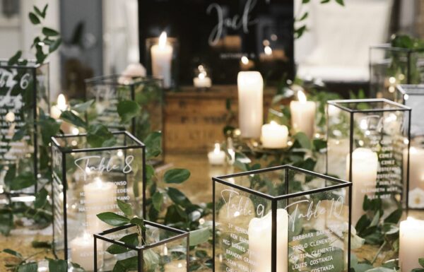 Timeless Beauty at This Stone House at Stirling Ridge Wedding